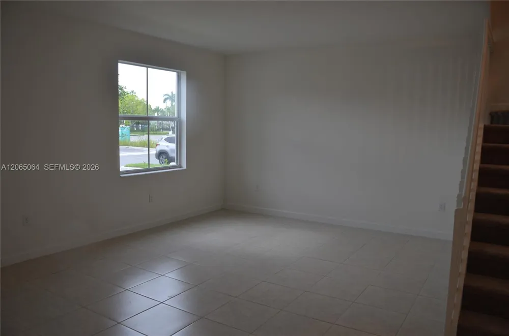 1801 SE 27th Ter Homestead, FL 33035