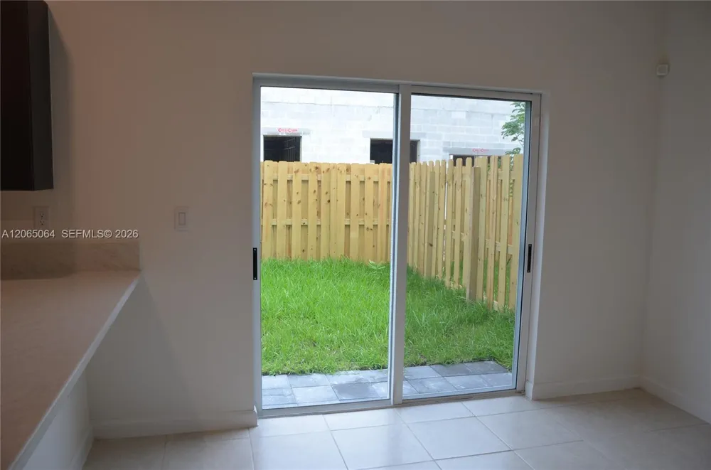 1801 SE 27th Ter Homestead, FL 33035