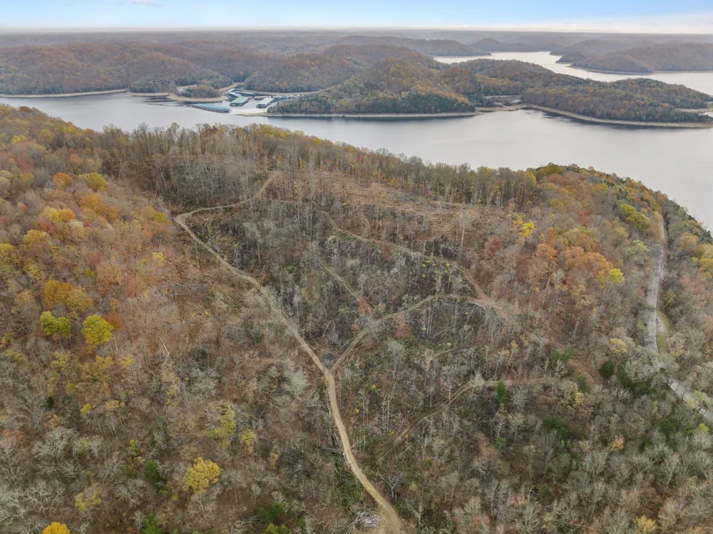 0 Long Branch Rd Lancaster, TN 38569
