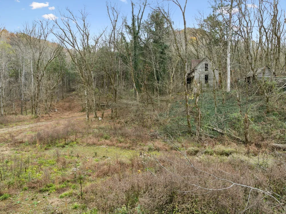 0 Long Branch Rd Lancaster, TN 38569