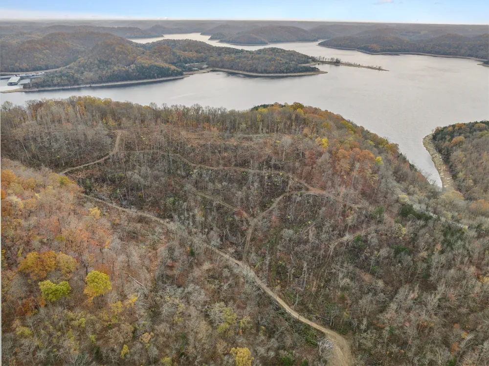 0 Long Branch Rd Lancaster, TN 38569