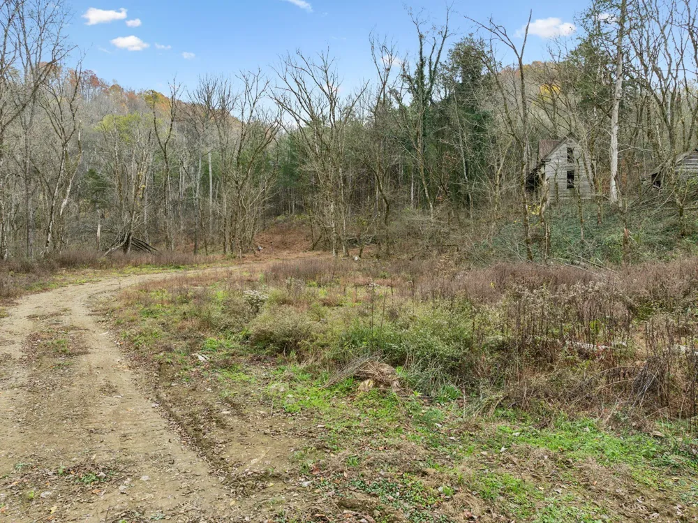 0 Long Branch Rd Lancaster, TN 38569