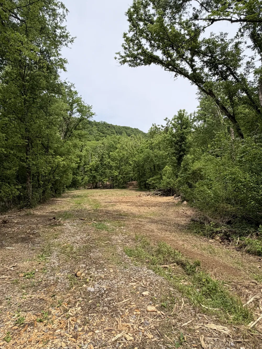 0 Long Branch Rd Lancaster, TN 38569