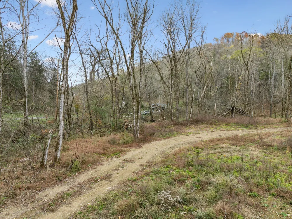 0 Long Branch Rd Lancaster, TN 38569
