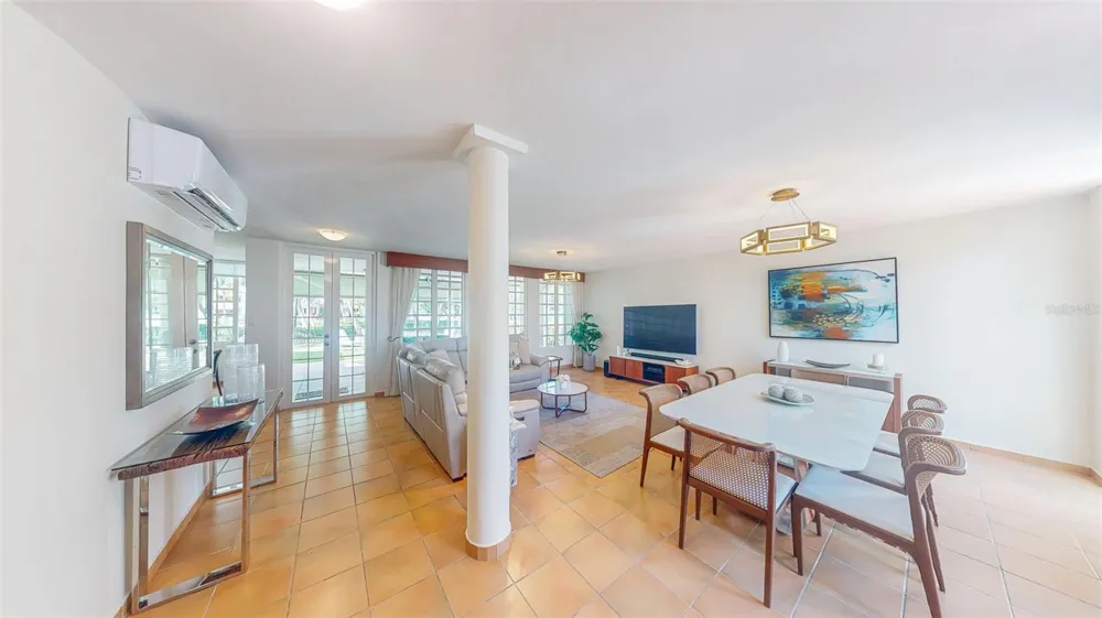 53 CALLE ARRECIFE Dorado, PR 00646