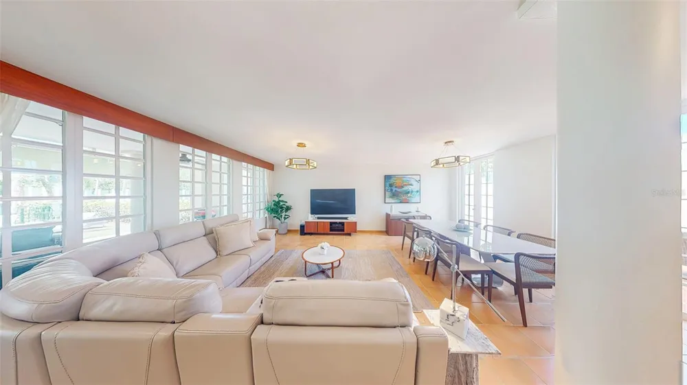 53 CALLE ARRECIFE Dorado, PR 00646