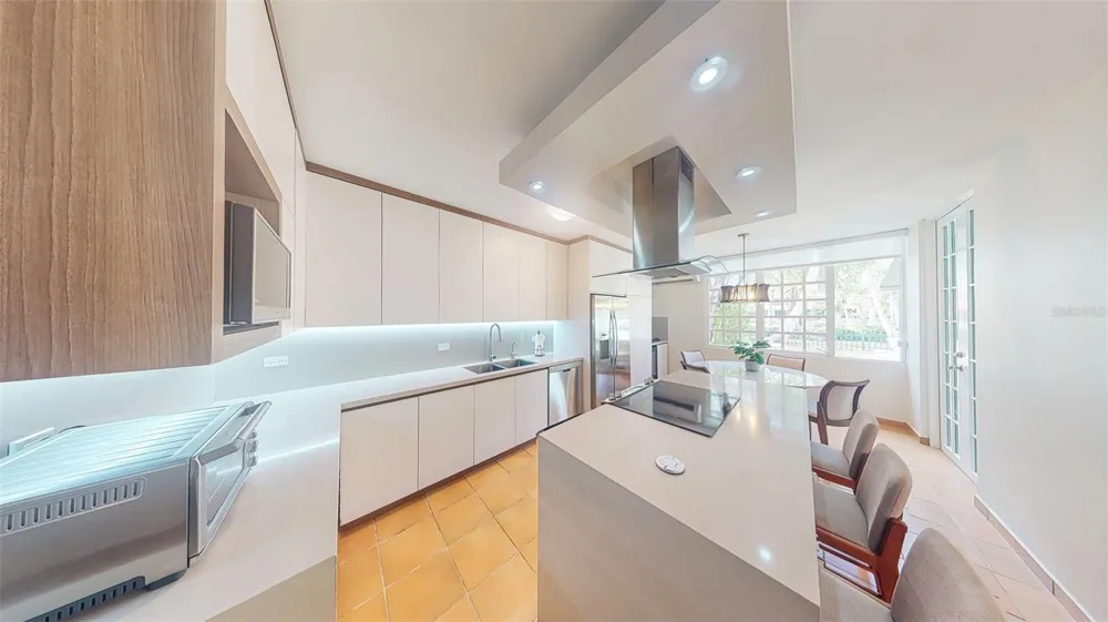 53 CALLE ARRECIFE Dorado, PR 00646