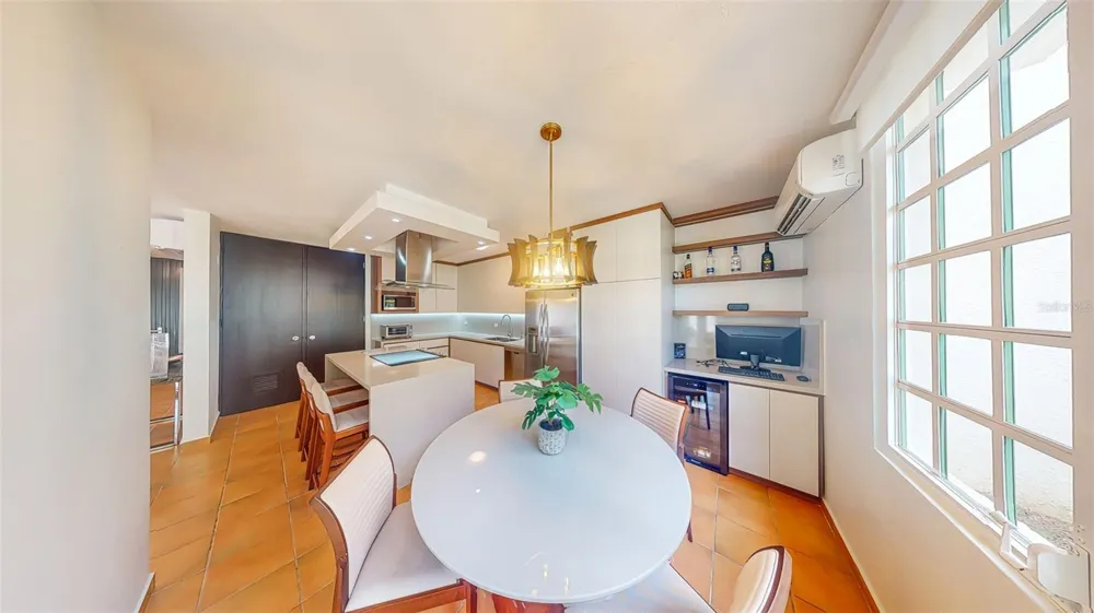 53 CALLE ARRECIFE Dorado, PR 00646