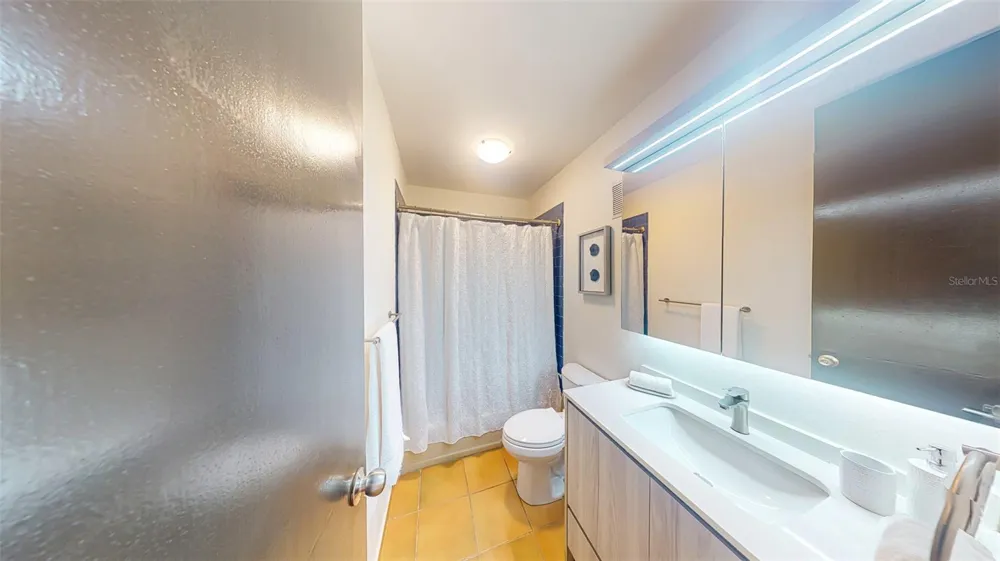 53 CALLE ARRECIFE Dorado, PR 00646