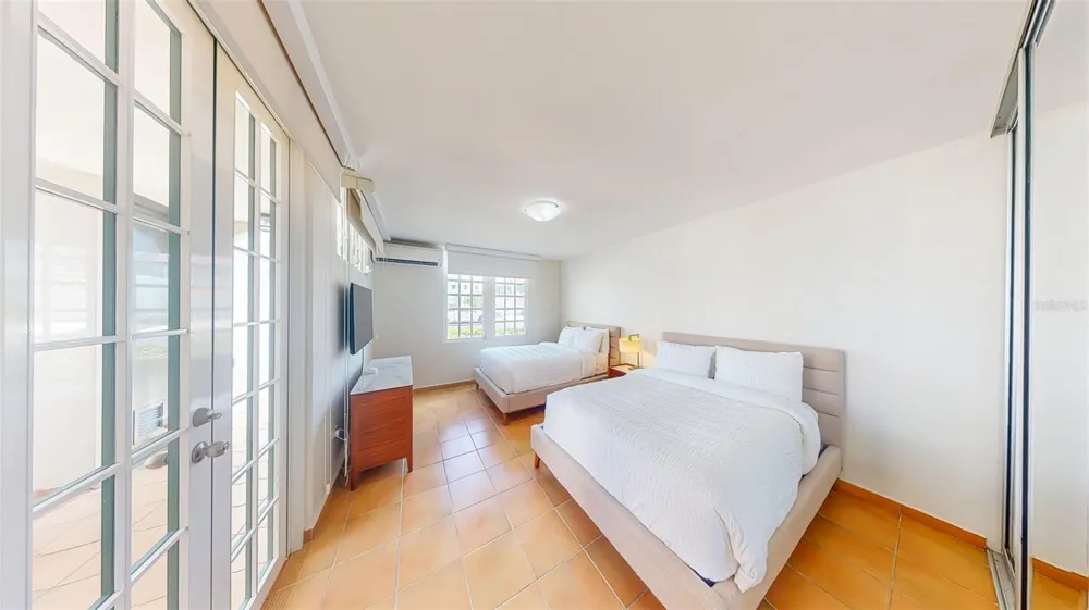 53 CALLE ARRECIFE Dorado, PR 00646