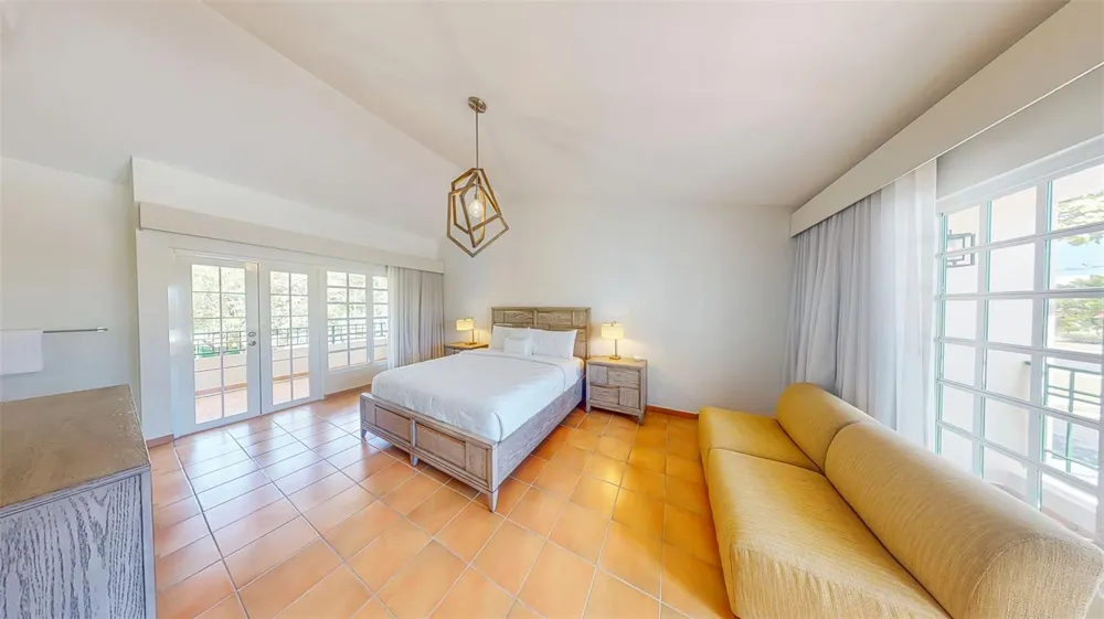 53 CALLE ARRECIFE Dorado, PR 00646