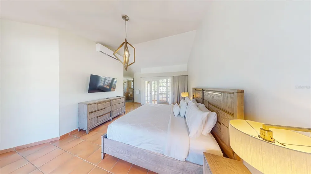 53 CALLE ARRECIFE Dorado, PR 00646