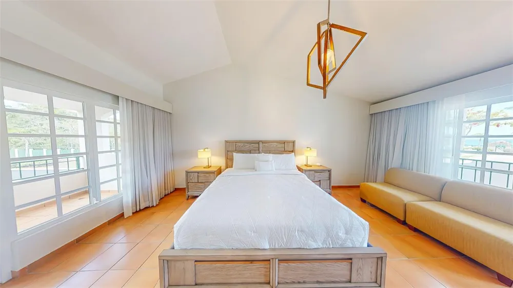 53 CALLE ARRECIFE Dorado, PR 00646