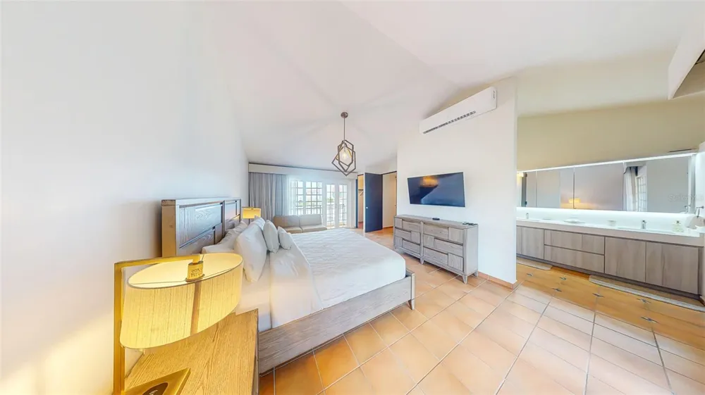 53 CALLE ARRECIFE Dorado, PR 00646