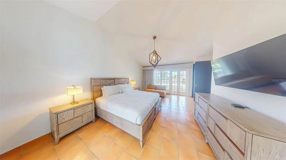 53 CALLE ARRECIFE Dorado, PR 00646