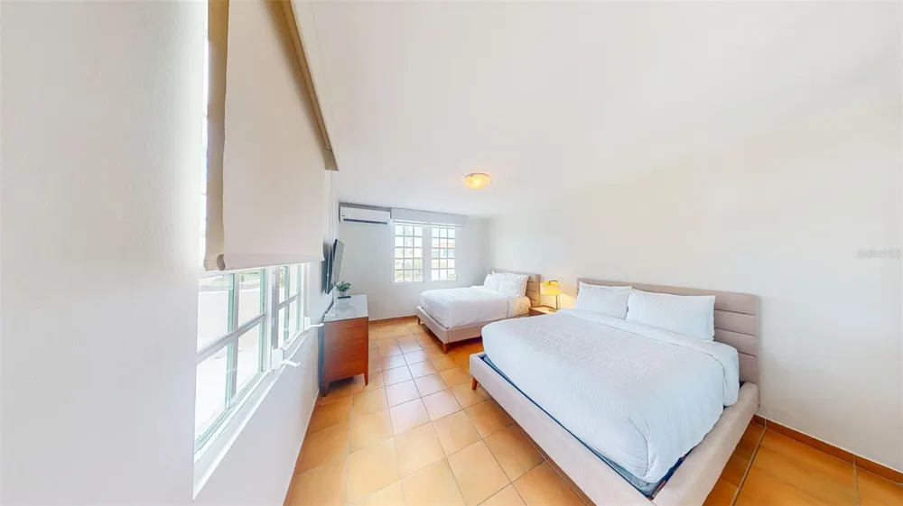 53 CALLE ARRECIFE Dorado, PR 00646