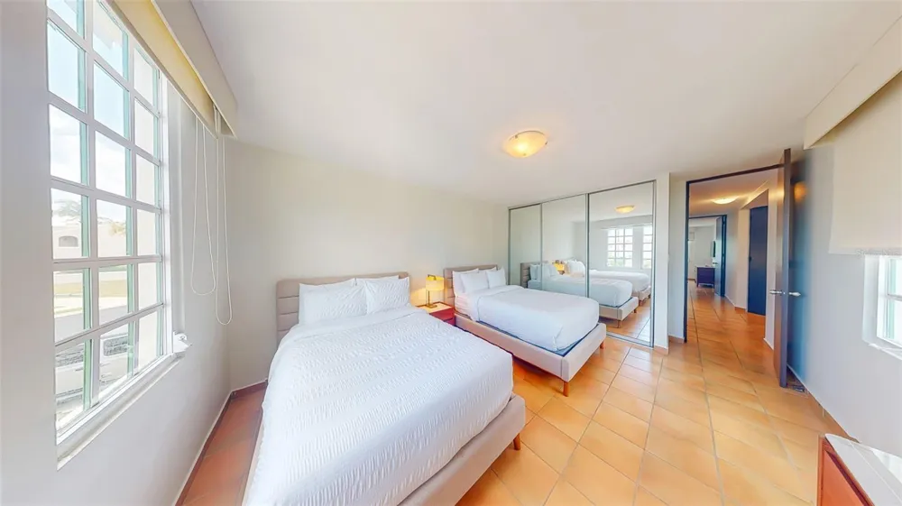 53 CALLE ARRECIFE Dorado, PR 00646