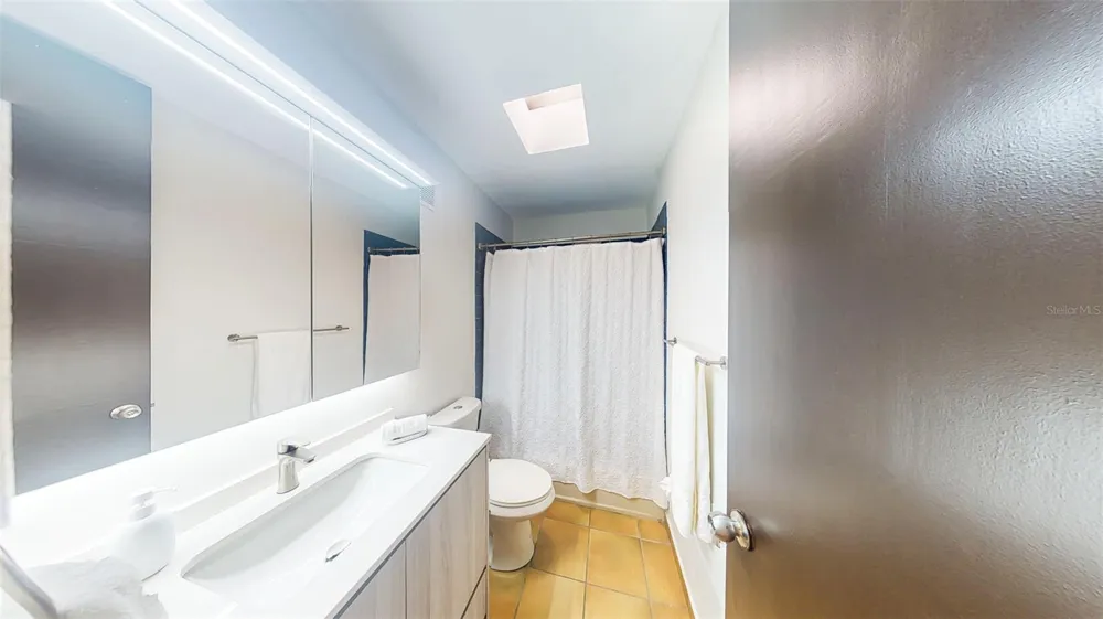53 CALLE ARRECIFE Dorado, PR 00646