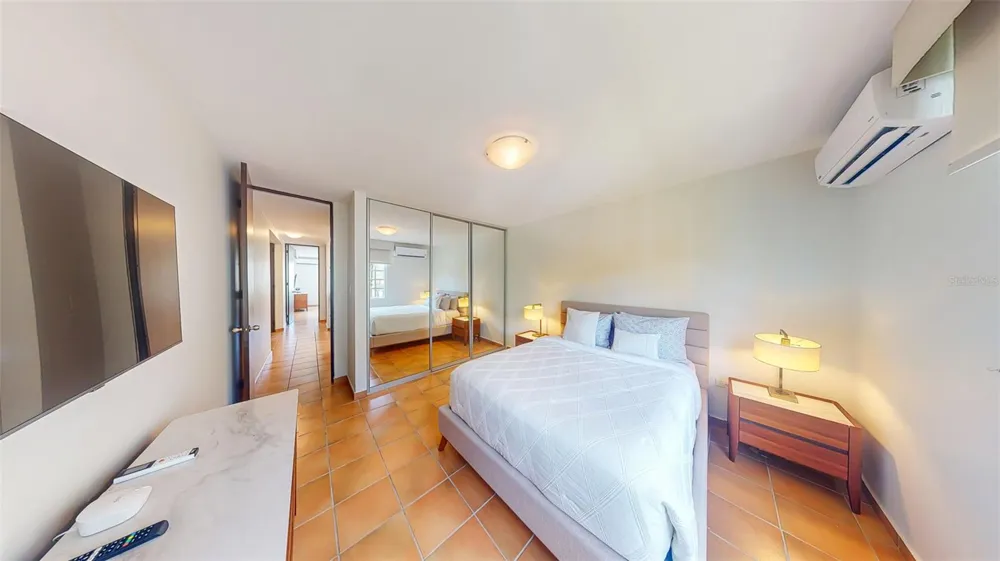 53 CALLE ARRECIFE Dorado, PR 00646