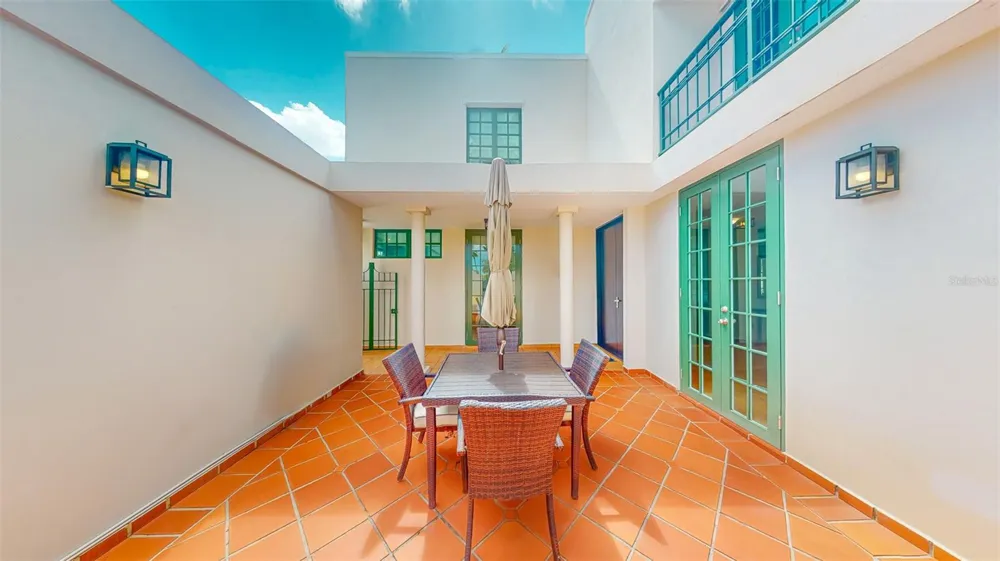 53 CALLE ARRECIFE Dorado, PR 00646