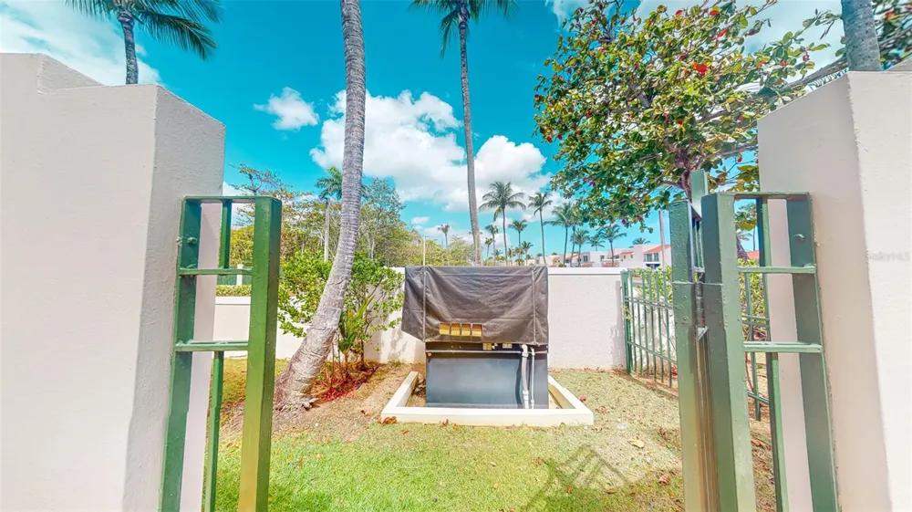 53 CALLE ARRECIFE Dorado, PR 00646
