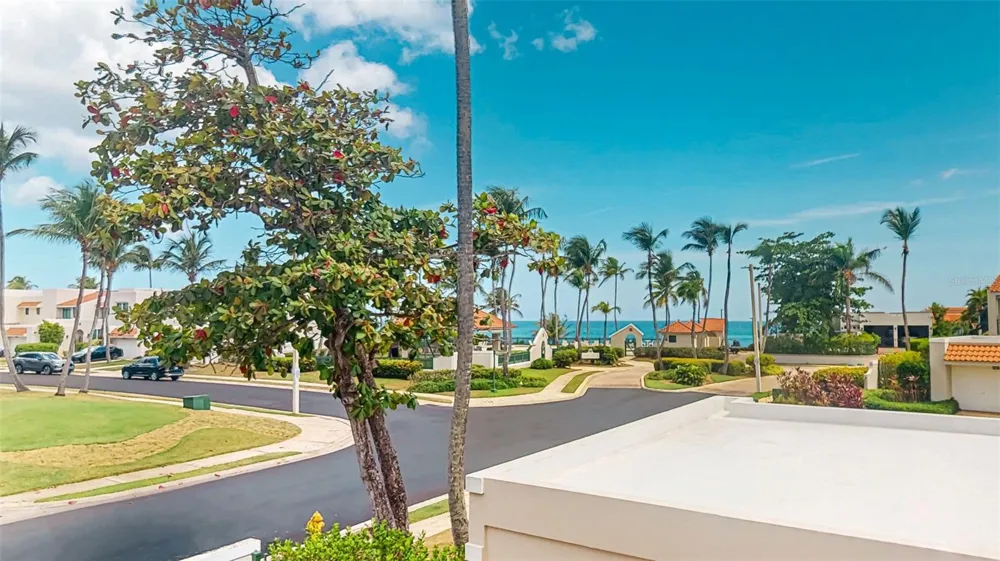 53 CALLE ARRECIFE Dorado, PR 00646