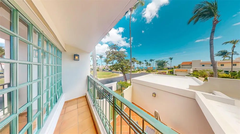 53 CALLE ARRECIFE Dorado, PR 00646
