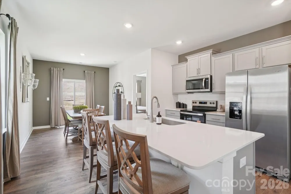 57 Cora View Trail Waynesville, NC 28785
