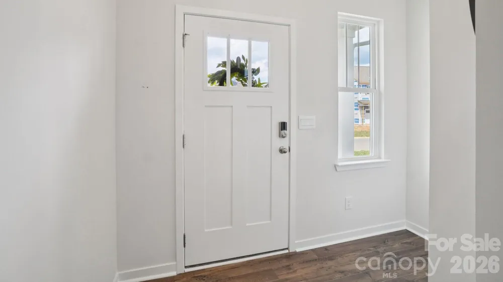 57 Cora View Trail Waynesville, NC 28785