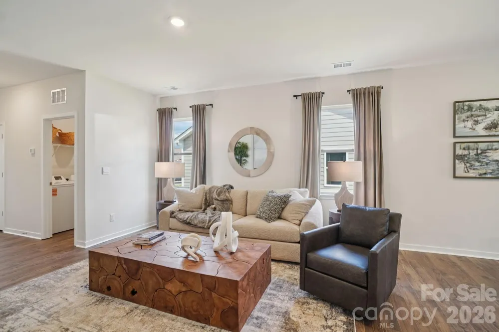 57 Cora View Trail Waynesville, NC 28785