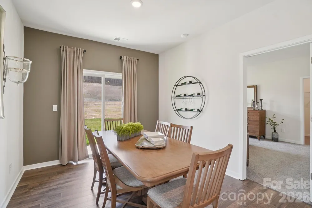 57 Cora View Trail Waynesville, NC 28785