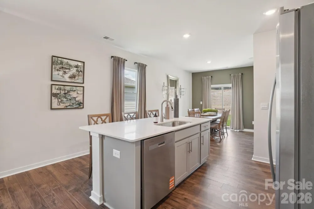 57 Cora View Trail Waynesville, NC 28785