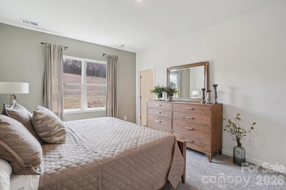 57 Cora View Trail Waynesville, NC 28785