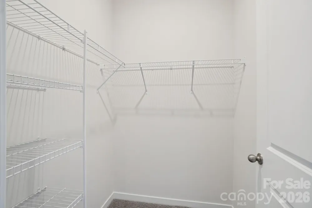 57 Cora View Trail Waynesville, NC 28785