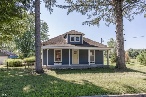 11502 Carthage Pike