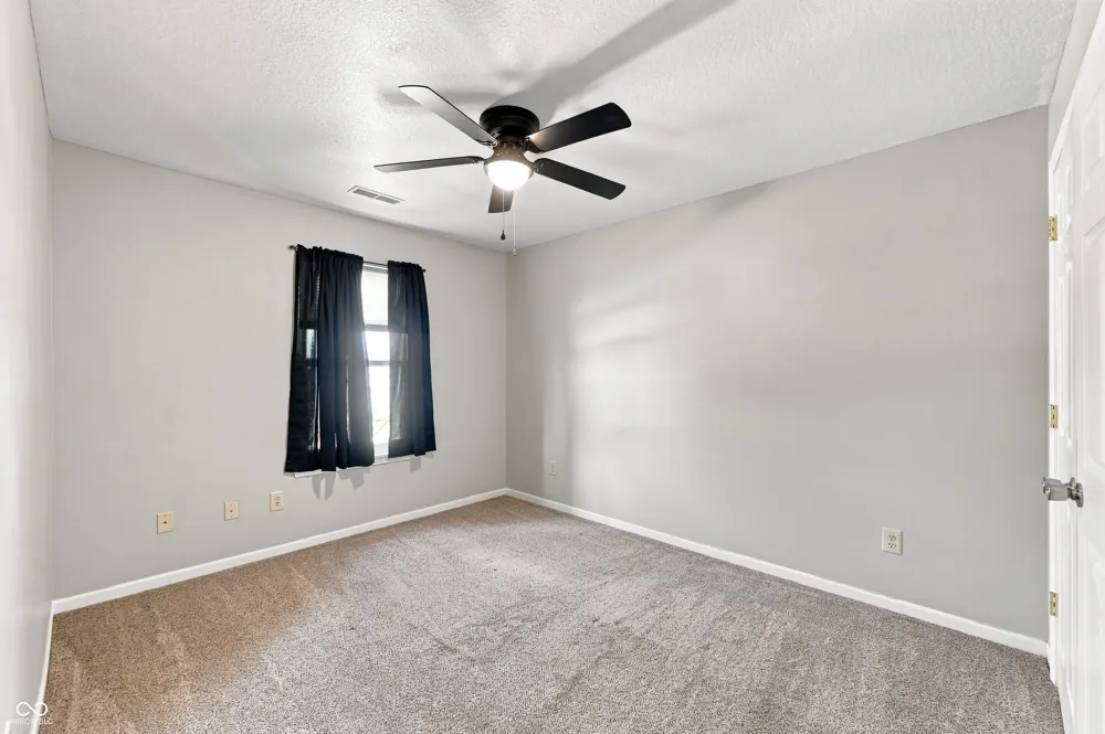 531 Danver Lane Beech Grove, IN 46107