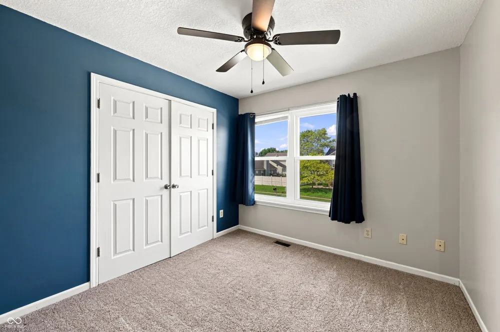531 Danver Lane Beech Grove, IN 46107