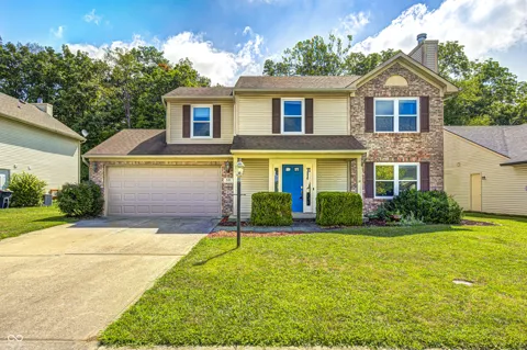 531 Danver Lane