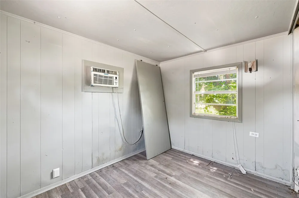 413 S Brazos Street Whitney, TX 76692