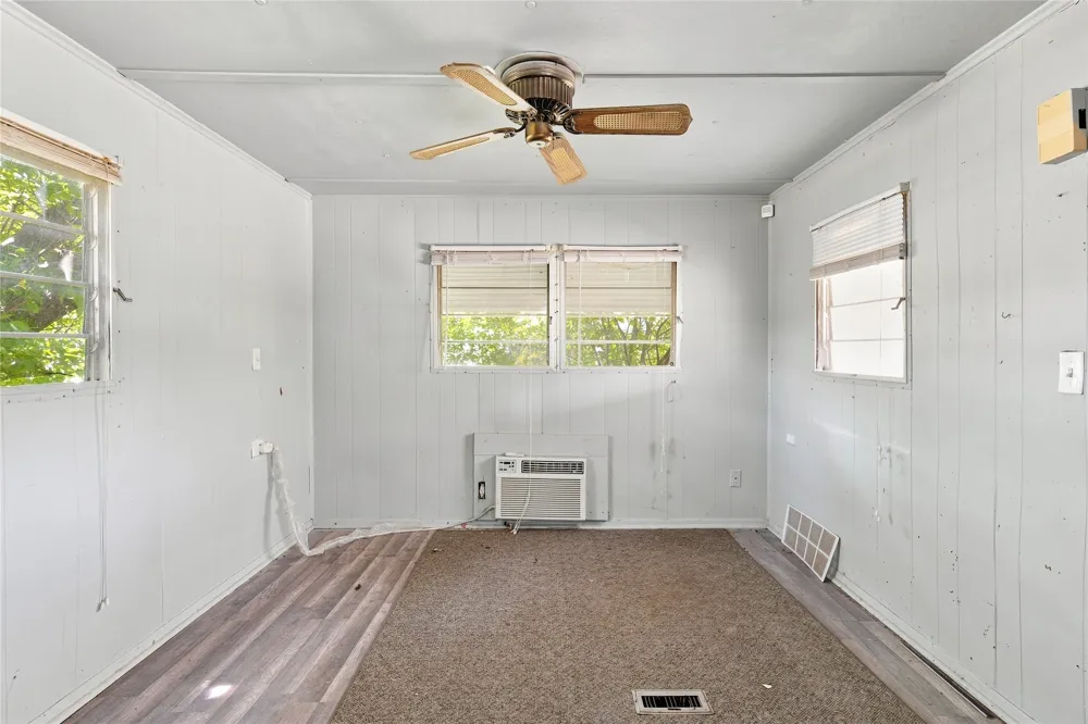 413 S Brazos Street Whitney, TX 76692