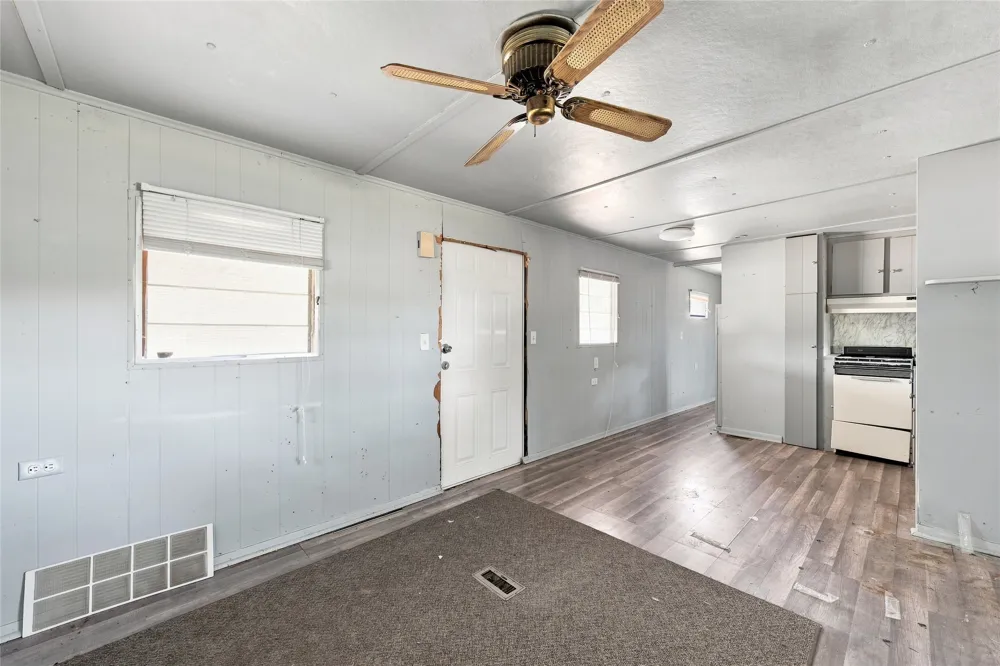 413 S Brazos Street Whitney, TX 76692