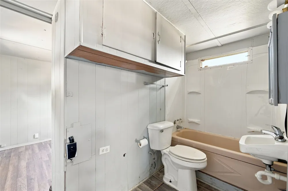 413 S Brazos Street Whitney, TX 76692