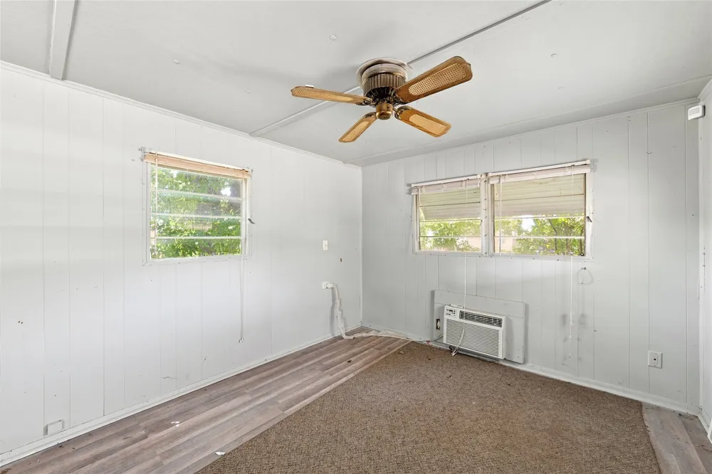 413 S Brazos Street Whitney, TX 76692