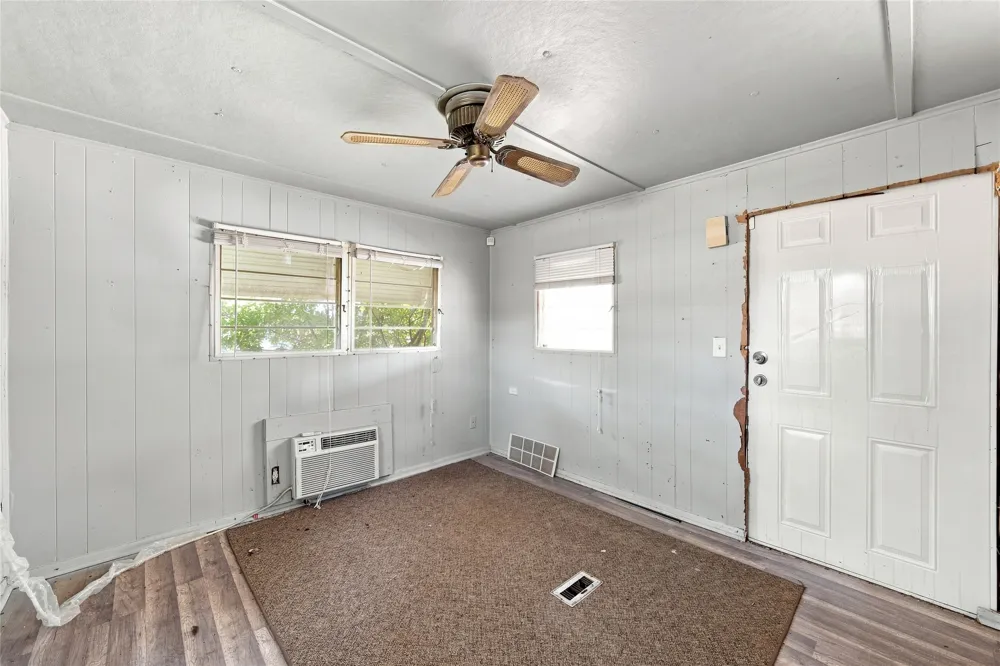 413 S Brazos Street Whitney, TX 76692