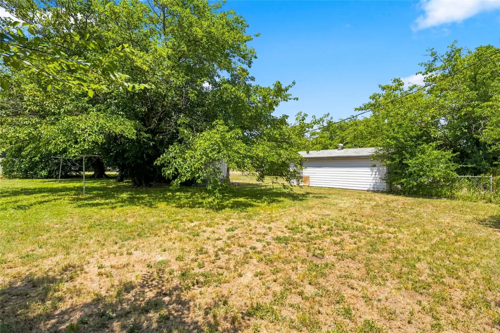 413 S Brazos Street Whitney, TX 76692