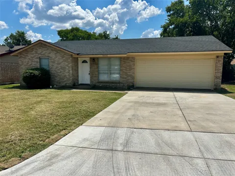 5908 Derek Drive