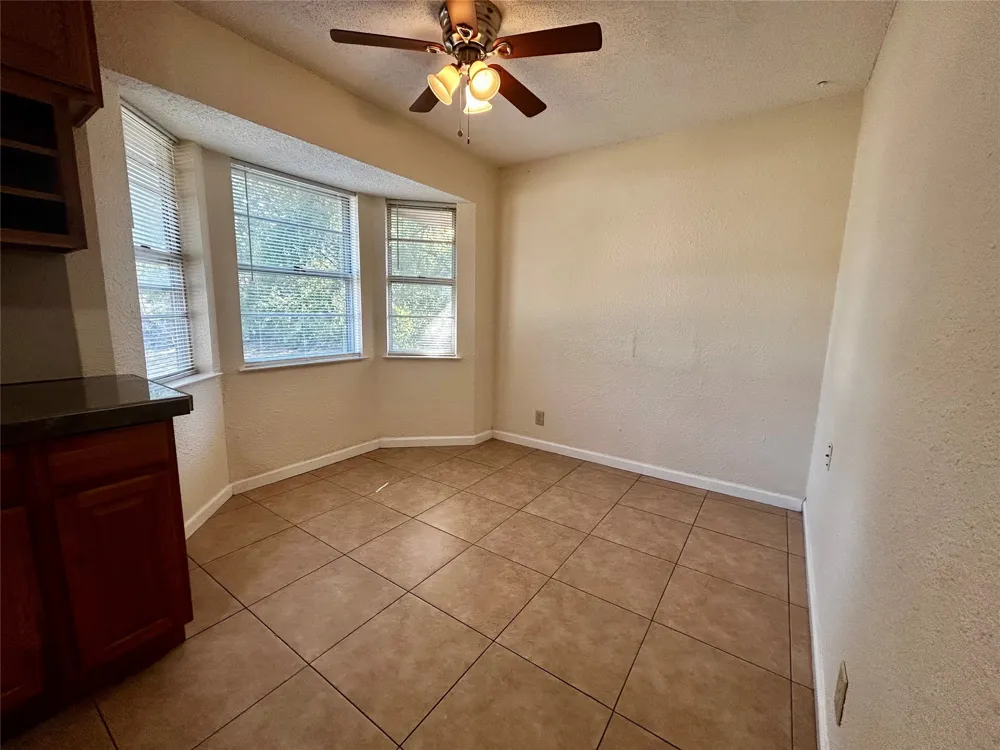5908 Derek Drive Watauga, TX 76148