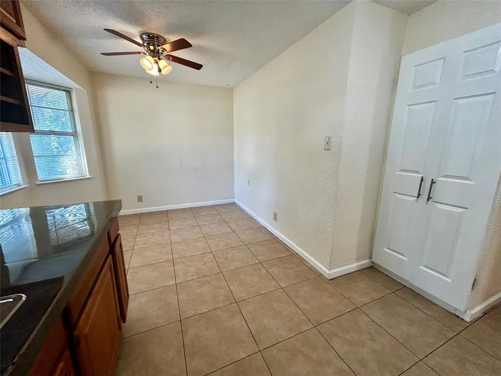 5908 Derek Drive Watauga, TX 76148