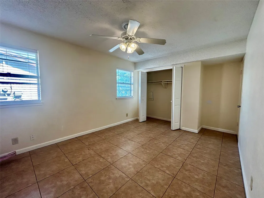 5908 Derek Drive Watauga, TX 76148