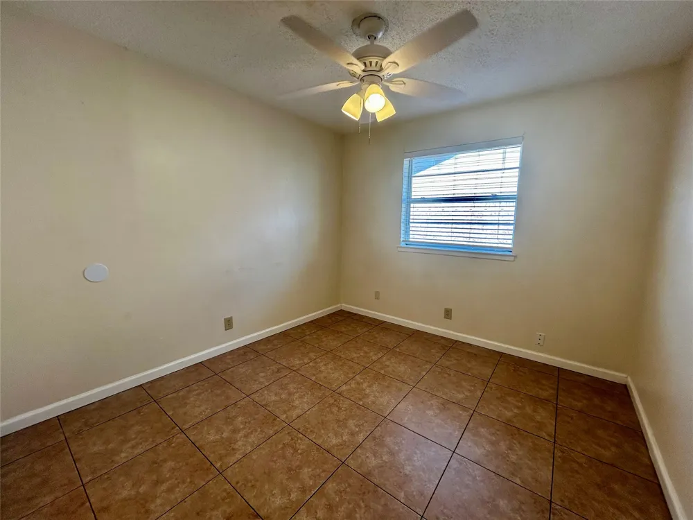 5908 Derek Drive Watauga, TX 76148
